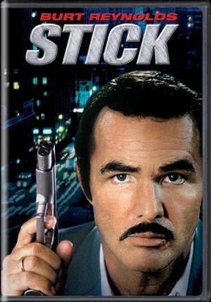 Stick image number 0