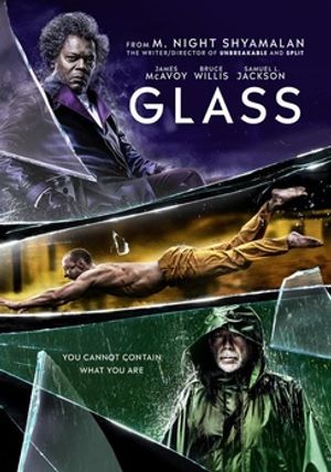 Glass image number 0