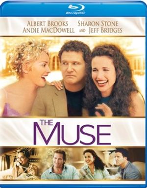 The Muse image number 0