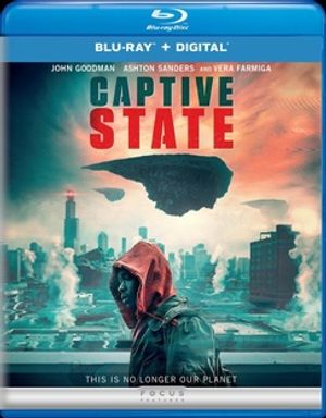 Captive State image number 0