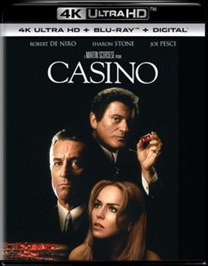 Casino image number 0