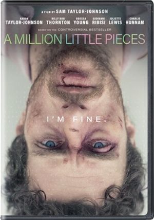 A Million Little Pieces image number 0