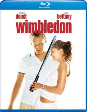 Wimbledon image number 0