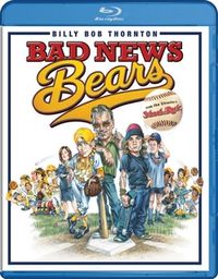 Bad News Bears