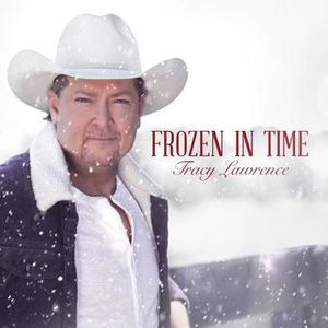 Frozen in Time image number 0