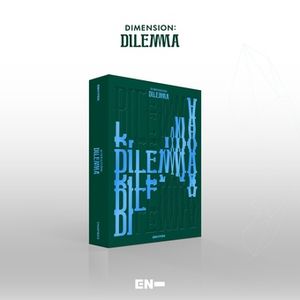 Dimension; Dilemma image number 0