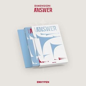 Dimension; Answer image number 0