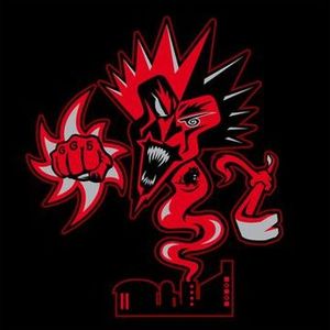 Fearless Fred Fury image number 0