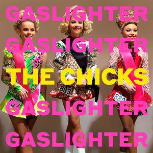Gaslighter image number 0