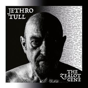 Zealot Gene image number 0