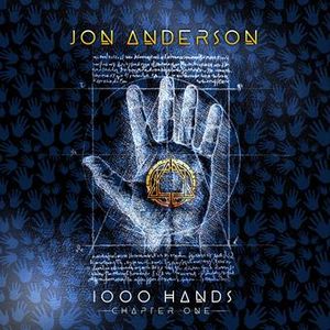 1000 Hands image number 0