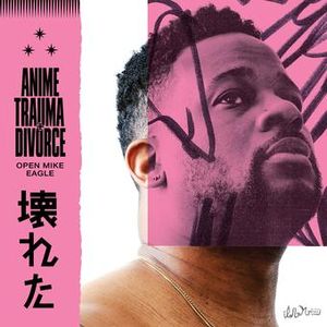 Anime Trauma and Divorce image number 0