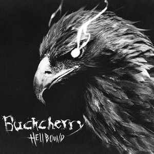 Hellbound image number 0