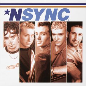 Nsync (25th Anniversary) image number 0