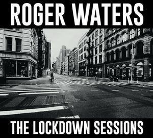 Lockdown Sessions image number 0