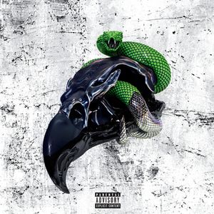 Super Slimey image number 1