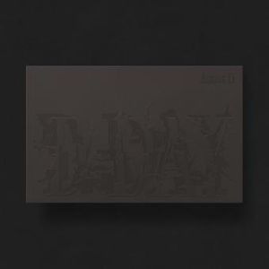 D-Day image number 0