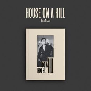 House on a Hill image number 0