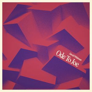 Ode to Joe image number 0