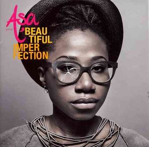 ASA: Beautiful Imperfection image number 0
