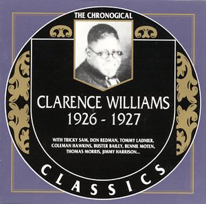 1926-27 image number 0
