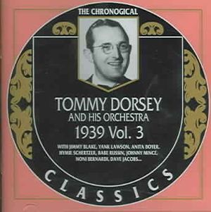 1939, Vol. 3 image number 0