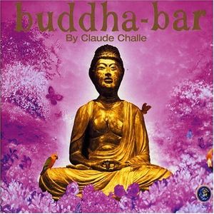 Buddha-Bar image number 0