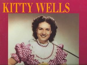 The Queen Of Country Music image number 0