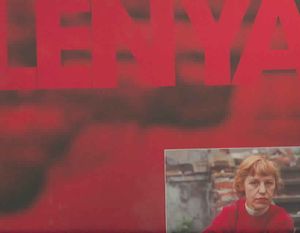 Lenya - The Ultimate Lotte Lenya Colleciton image number 0