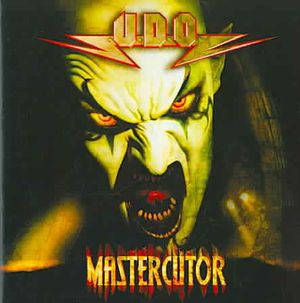 Mastercutor image number 0