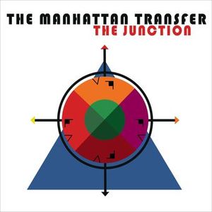 The Junction image number 0