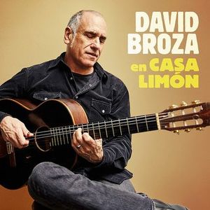 Encasa Limon image number 0