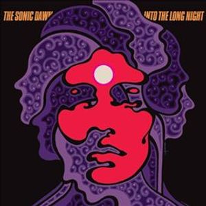 Into The Long Night image number 0