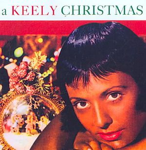 A Keely Christmas image number 0