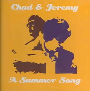 Summer Song image number 0