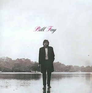 Bill Fay image number 0