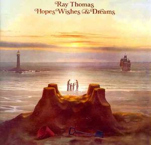 Hopes Wishes & Dreams image number 0