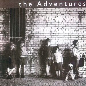 Theodore And Friends image number 0
