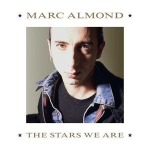 Stars We Are With DVD image number 0