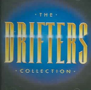 The Drifters Collection image number 0