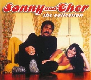 Collection image number 0