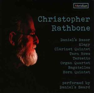 Music by Christopher Rathbone image number 0