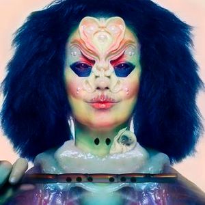 Utopia image number 0