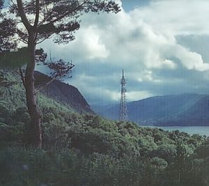 Black Sands image number 0