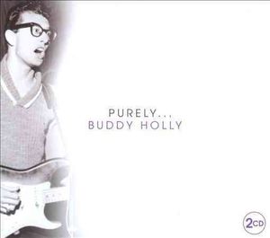 Purely... image number 0