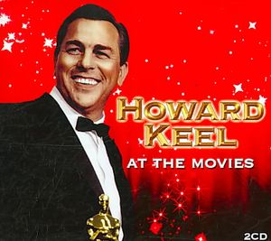 At The Movies image number 0