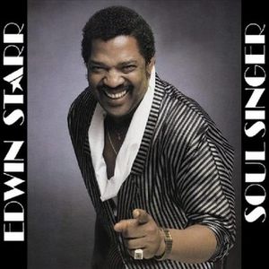 Soul Singer image number 0