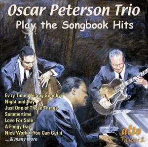 Play The Songbook Hits image number 0