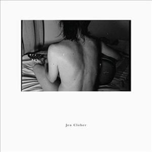 Jen Cloher image number 0
