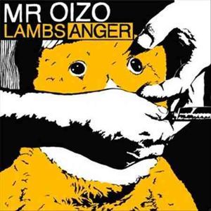 Lambs Anger image number 0